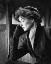 Picture of KATHERINE HEPBURN