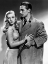 Picture of THIS GUN FOR HIRE - PUBLICITY PHOTO
