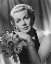 Picture of LANA TURNER