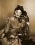Picture of BRIGHT LEAF - LAUREN BACALL