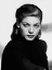 Picture of LAUREN BACALL