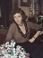 Picture of LAUREN BACALL