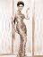 Picture of LENA HORN