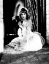 Picture of LILLIAN GISH