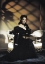 Picture of LINDA DARNELL