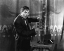 Picture of LON CHANEY JUNIOR