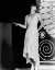 Picture of LOUISE BROOKS