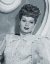 Picture of LUCILLE BALL
