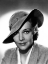 Picture of MADELEINE CARROLL