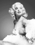 Picture of MAMIE VAN DOREN
