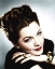 Picture of MARIA MONTEZ
