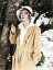 Picture of MARION DAVIES