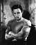 Picture of MARLON BRANDO IN A STREETCAR NAMED DESIRE
