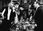 Picture of MARX BROTHERS - A NIGHT AT THE OPERA