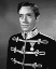 Picture of MEL FERRER