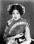 Picture of MYRNA LOY - THE DESERT SONG