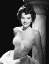 Picture of POLLY BERGEN