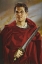 Picture of RON RANDELL - KING OF KINGS