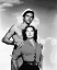 Picture of RHONDA FLEMING - JIVARO