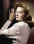 Picture of RHONDA FLEMING