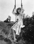 Picture of RITA HAYWORTH