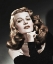Picture of RITA HAYWORTH