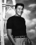 Picture of RONALD REAGAN