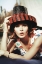 Picture of SENTA BERGER