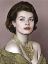 Picture of SENTA BERGER