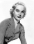 Picture of SHIRLEY EATON