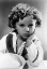 Picture of SHIRLEY TEMPLE - CAPTAIN JANUARY