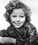 Picture of SHIRLEY TEMPLE