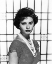 Picture of SOPHIA LOREN
