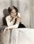Picture of THELMA TODD - HER MAN