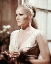 Picture of URSULA ANDRESS
