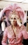 Picture of URSULA ANDRESS- CASINO ROYALE