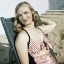 Picture of VERONICA LAKE