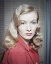 Picture of VERONICA LAKE