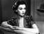 Picture of VIVIEN LEIGH