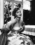 Picture of ZSA ZSA GABOR