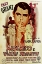 Picture of ITALIAN - ARSENIC AND OLD LACE - CARY GRANT