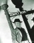 Picture of BILLY WILDER DIRECTOR - SUNSET BOULEVARD
