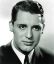 Picture of CARY GRANT, 1934