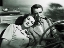 Picture of CARY GRANT - CRISIS