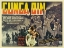 Picture of CARY GRANT - GUNGA DIN
