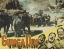 Picture of CARY GRANT - GUNGA DIN