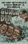 Picture of CARY GRANT - GUNGA DIN