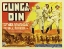 Picture of CARY GRANT - GUNGA DIN