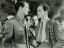 Picture of CARY GRANT - THE EAGLE AND THE HAWK