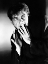 Picture of DWIGHT FRYE - FRANKENSTEIN